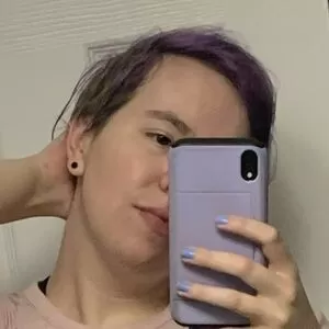 ultimatebabyboy thumbnail #3142851