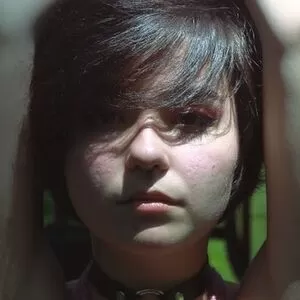 ultraviolet-darling thumbnail #480453