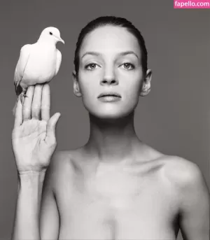 uma-thurman thumbnail #1427721