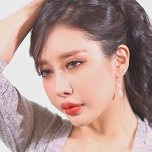 Full Video : UMC MODEL Nude Leaks OnlyFans I Nudes - Celeb Nudes