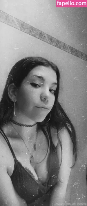 umi-isabella thumbnail #2990988