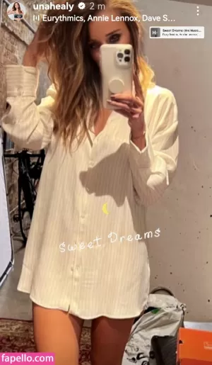 una-healy thumbnail #910338
