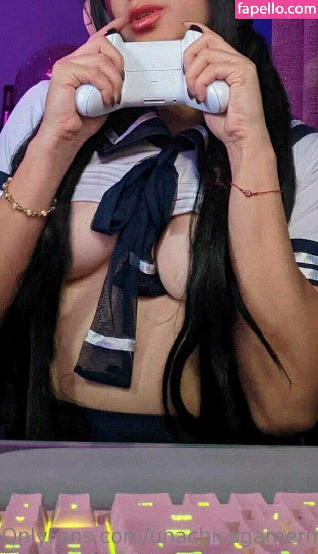 unachicagamermas-1