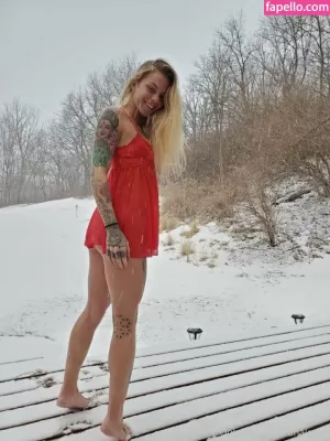 unalome thumbnail #3131157