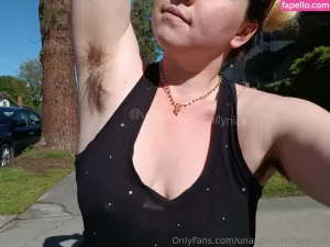 unapologeticallynick thumbnail #5063215
