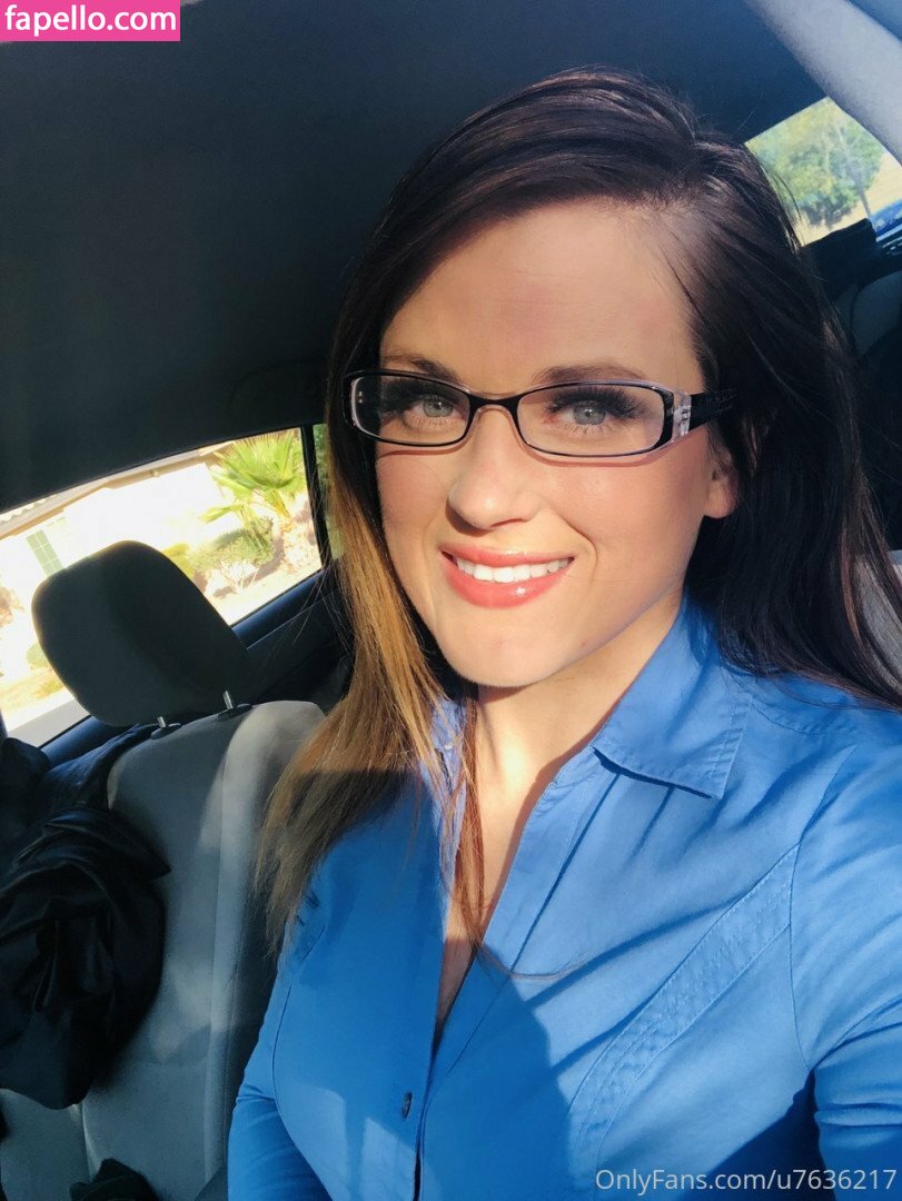 Full Video : unashamed Nude Leaks OnlyFans I Nudes - Celeb Nudes