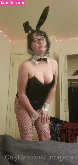uncagedavi thumbnail #3135512