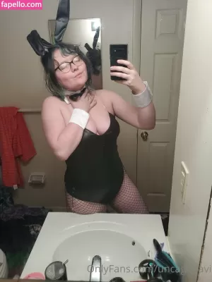 uncagedavi thumbnail #3135511