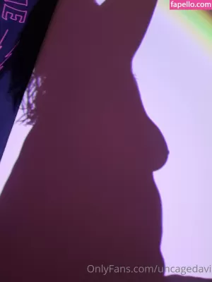 uncagedavi thumbnail #3135510