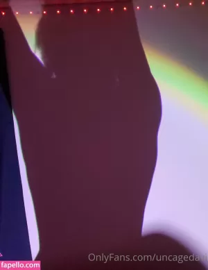 uncagedavi thumbnail #3135509