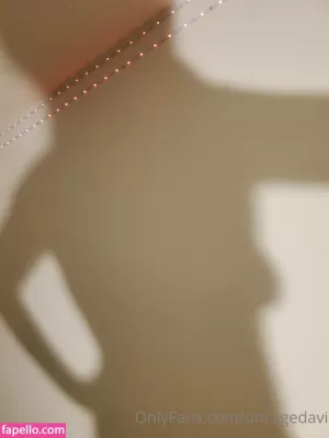 uncagedavi thumbnail #3135508