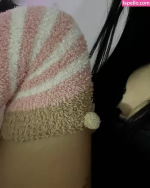 understab thumbnail #6060668