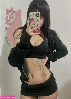 understab thumbnail #6060665