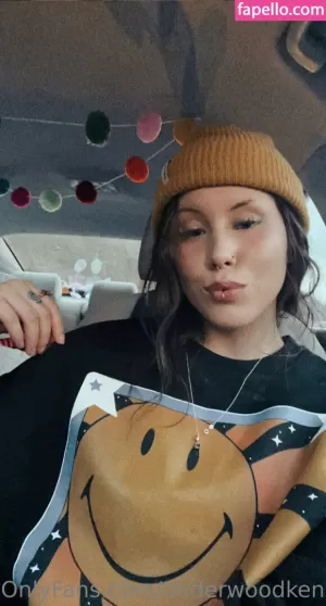 underwoodkenz thumbnail #3153957