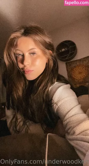 underwoodkenz thumbnail #3153951