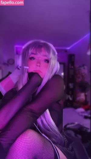 unekochan thumbnail #70745