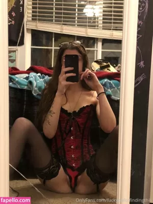 unholynun thumbnail #2323792