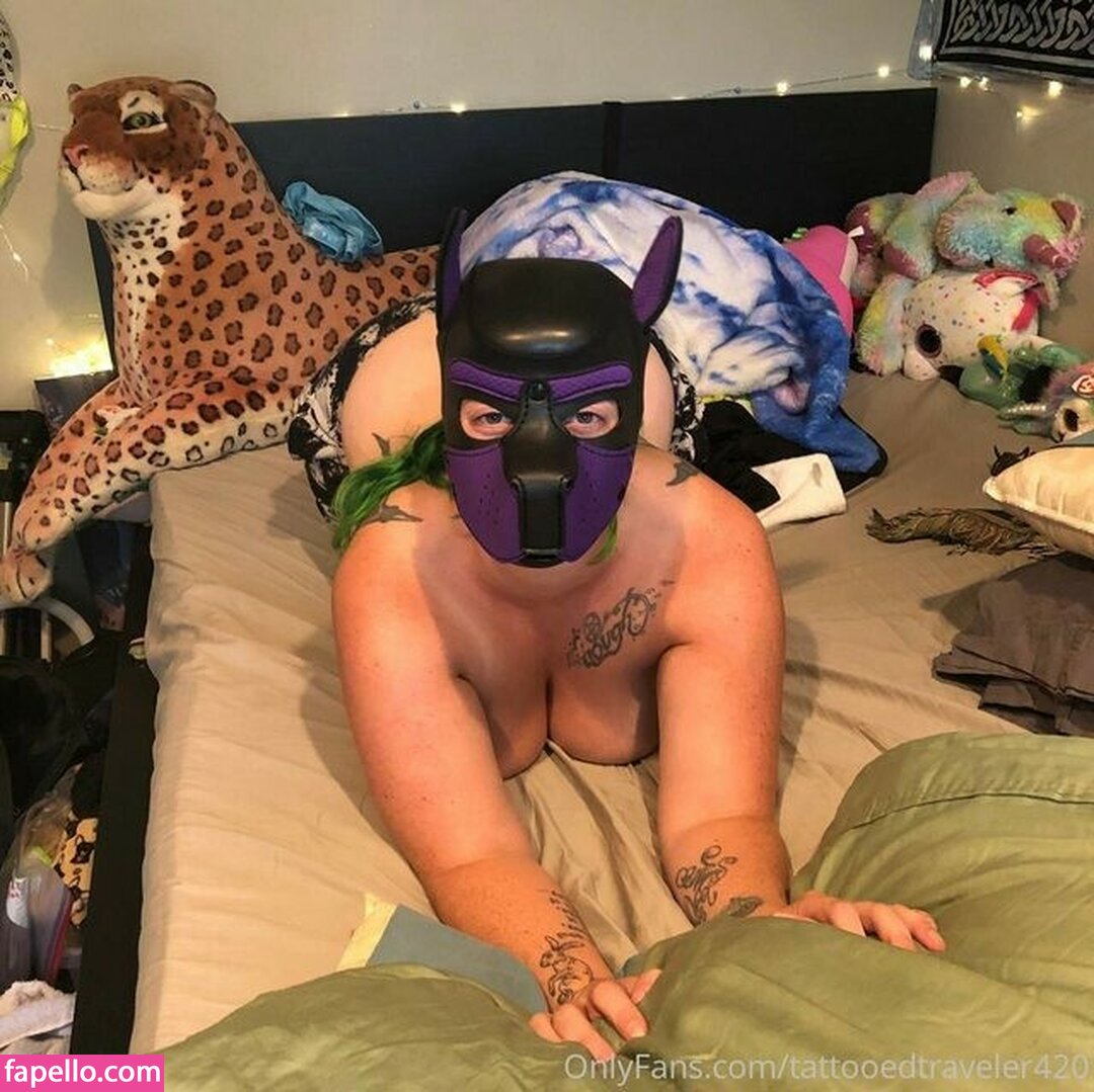 UnicornButtStuff-2