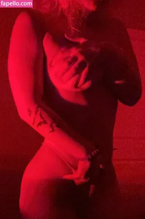 unified-but-stupid thumbnail #6271947