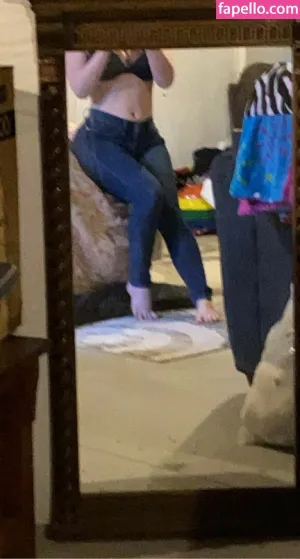 unified-but-stupid thumbnail #6271946