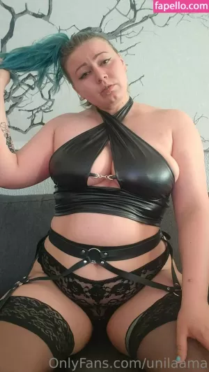 unilaama thumbnail #3868092