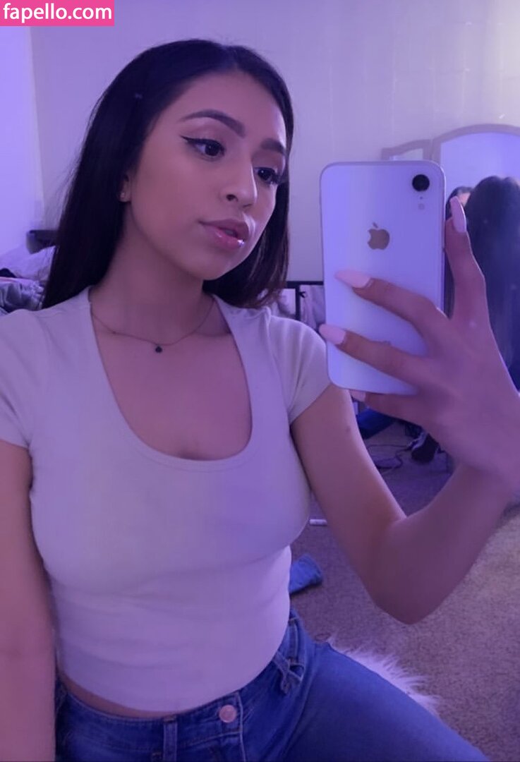 Full Video Unique Palacios Nude Leaks OnlyFans I Nudes Celeb Nudes