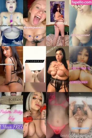unklothed thumbnail #3445319