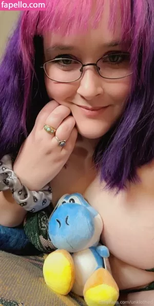unklothed thumbnail #3445317