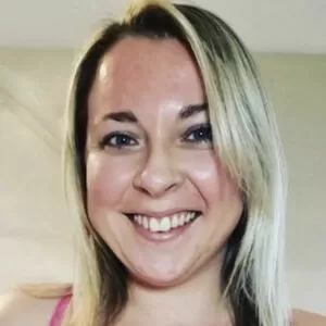 unknown-girl thumbnail #3673551