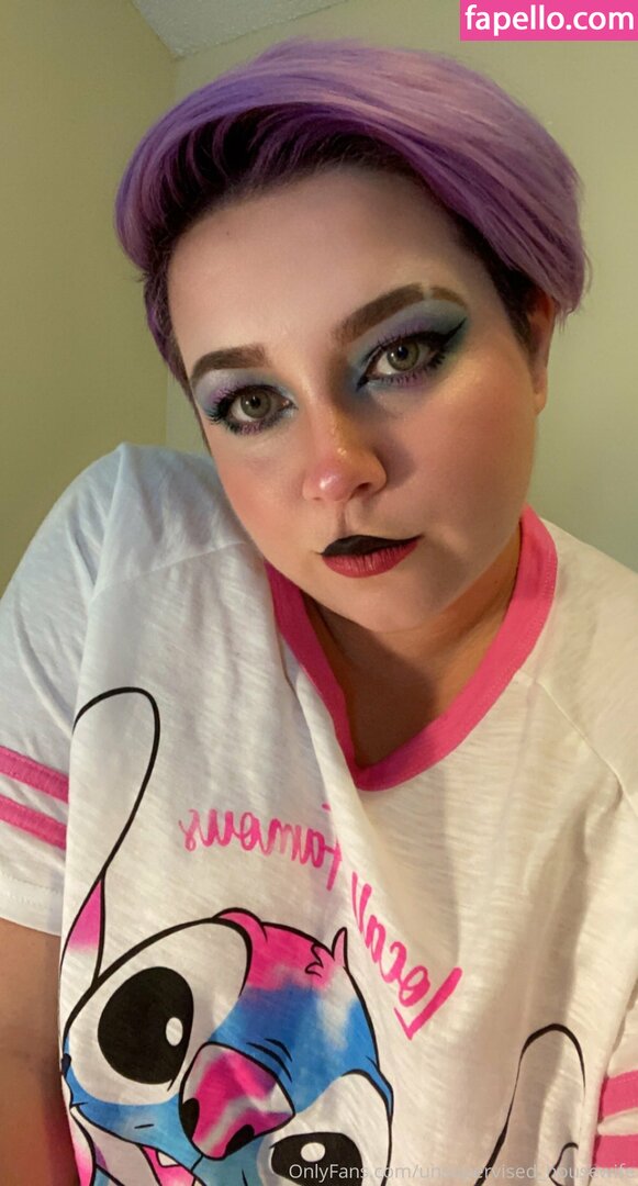 Full Video : unsupervised_housewife Nude Leaks OnlyFans I Nudes - Celeb Nudes