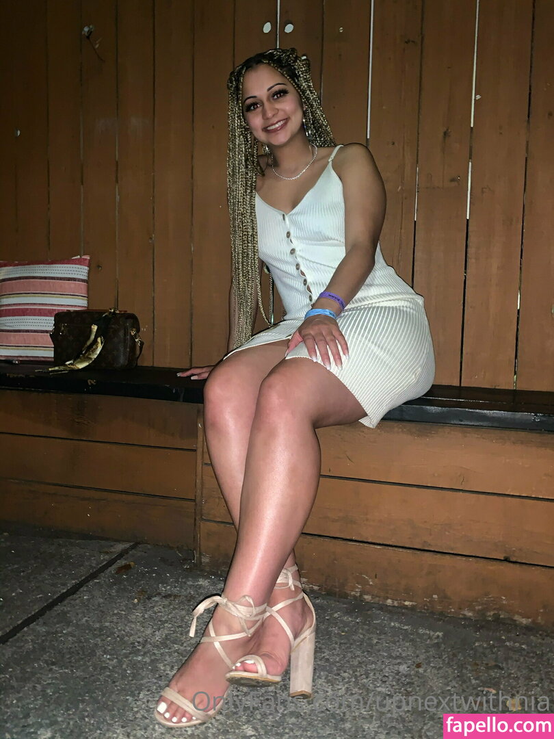 upnextwithnia-1