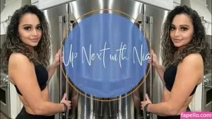 upnextwithnia thumbnail #3148189