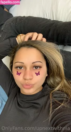 upnextwithnia thumbnail #3148182