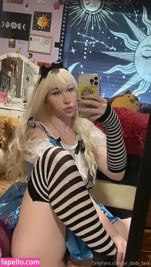 ur-dads-favv thumbnail #2324787