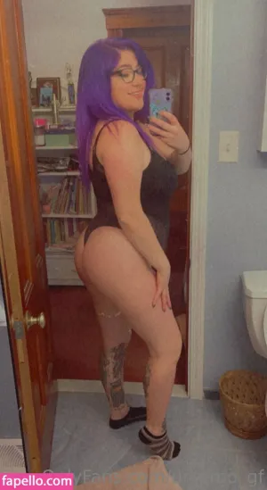 ur-emo-gf thumbnail #6269288