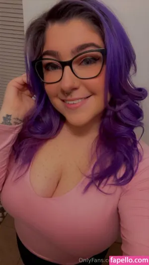 ur-emo-gf thumbnail #6269286