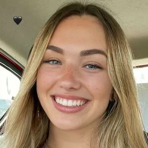 urblondiequeen thumbnail #6283059