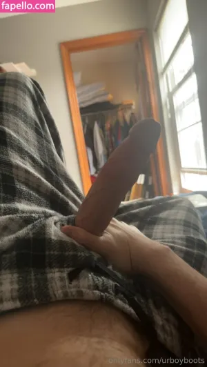 urboyboots thumbnail #6240426