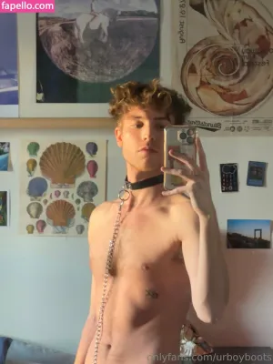 urboyboots thumbnail #6240425