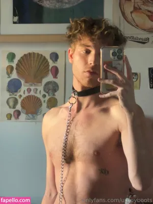 urboyboots thumbnail #6240424