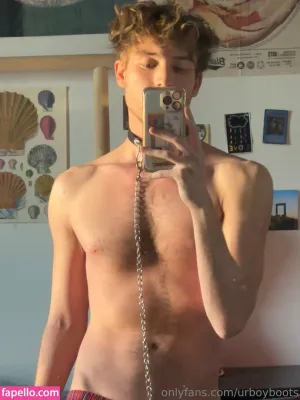 urboyboots thumbnail #6240423