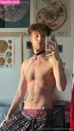 urboyboots thumbnail #6240422