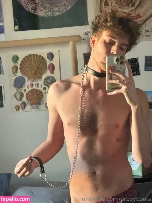 urboyboots thumbnail #6240421