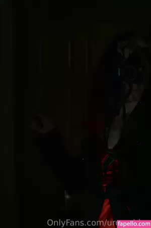 urcorvidae thumbnail #3866116