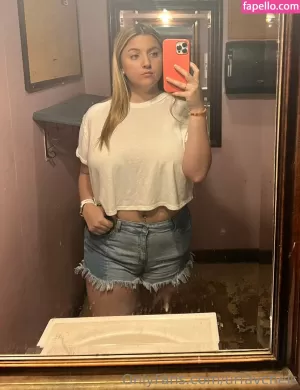 urfavchels thumbnail #3866733