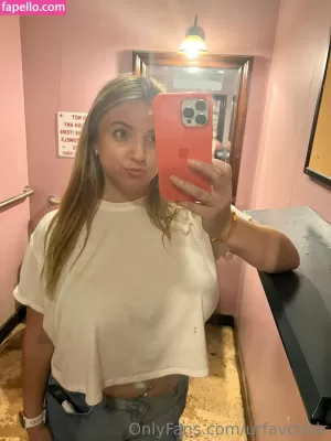 urfavchels thumbnail #3866732