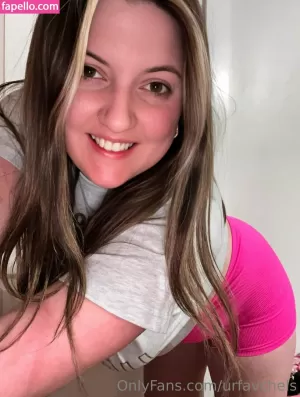 urfavchels thumbnail #3866728