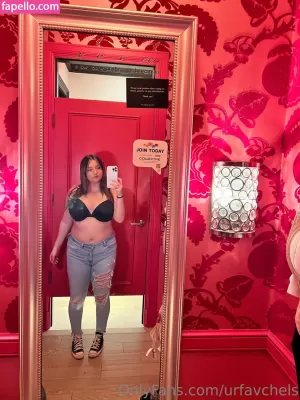 urfavchels thumbnail #3866725