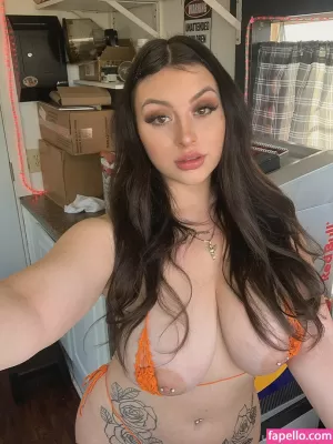 urfavcoffeegurl thumbnail #246792