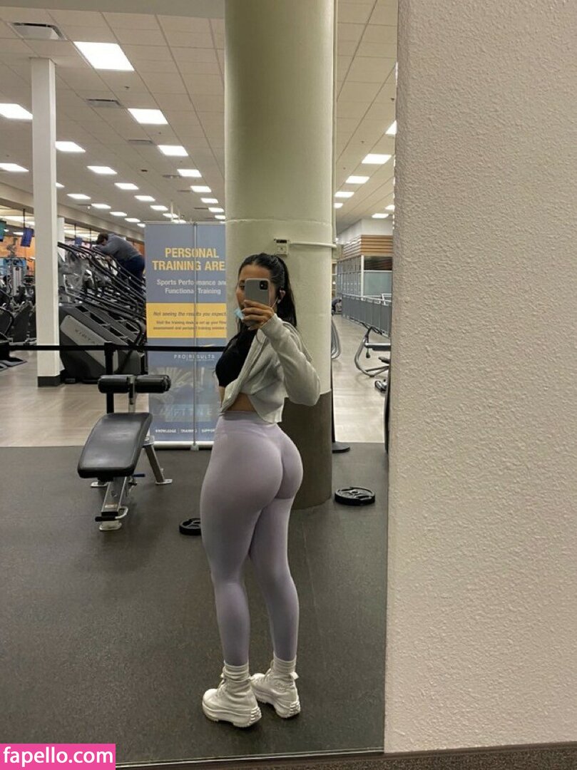 UrfaveBebecita-3